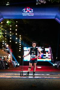 BIB: 
                            <button type="button" onclick="openModal(28055953)" class="btn btn-primary btn-sm float-right btn-popup" data-toggle="modal" data-target=".modal-high-quality">
                        <i class="fas fa-shopping-cart"></i> Add to Cart
                    </button>
                                            <button type="button" onclick="isThisMe(28055953, true)" class="btn btn-success btn-sm float-right btn-popup btn-isme hidden" data-toggle="tooltip" data-placement="bottom" title="นี่คือรูปของคุณใช่ไหม คลิกที่นี่เพื่อเอาเข้าอัลบั้ม">
                        <i class="fas fa-plus"></i> Add to album
                    </button>
                    <button type="button" onclick="isThisMe(28055953, false)" class="btn btn-warning btn-sm float-right btn-popup btn-isnotme hidden">
                        <i class="fas fa-ban"></i> Remove from album
                    </button>